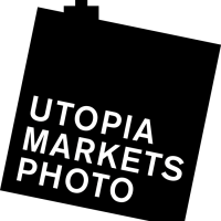 UtopiaMarkets Photo
